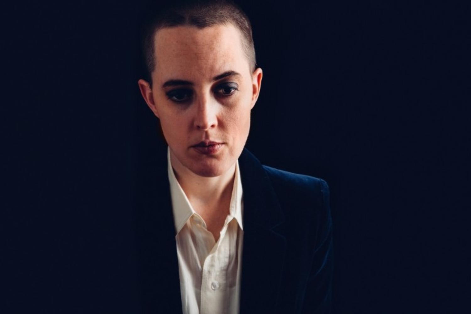 Lower Dens share video for ‘Sucker’s Shangri-La’