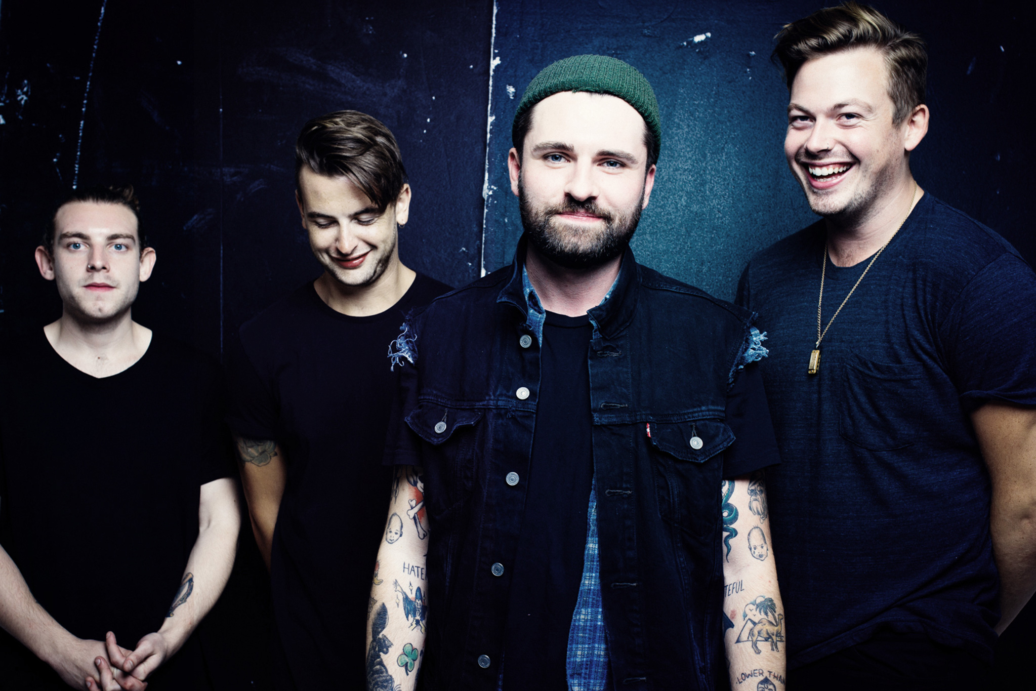 Exceed atlantis фото. Атлантис exceed. Атлантис exceed. Lower than atlantis солист. Lower than atlantis band.