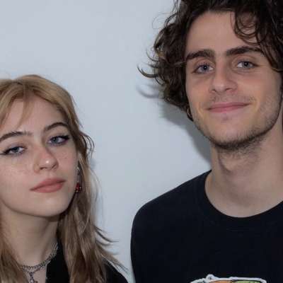 Lowertown unveil new track ‘Best Person You Know’