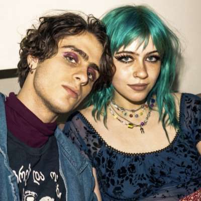 Lowertown release new EP ‘Honeycomb, Bedbug’