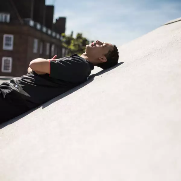 Loyle Carner and Hannah Diamond confirmed for Field Day 2017