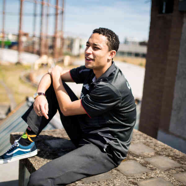 Loyle Carner and Honne join Reading & Leeds line-up