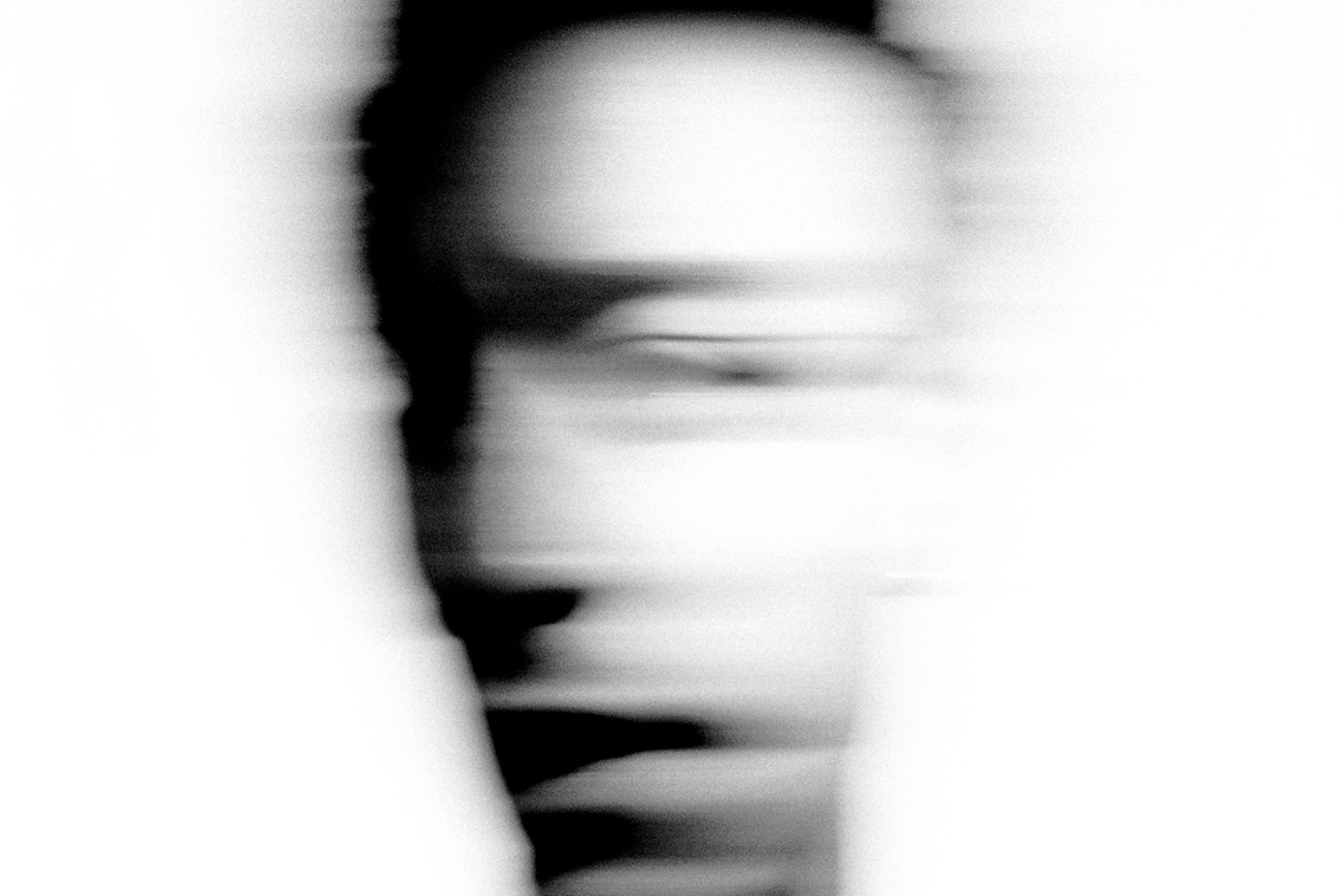 Loyle Carner returns with new track 'Yesterday'