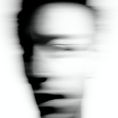 Loyle Carner returns with new track 'Yesterday'