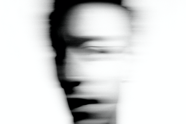 Loyle Carner returns with new track 'Yesterday'