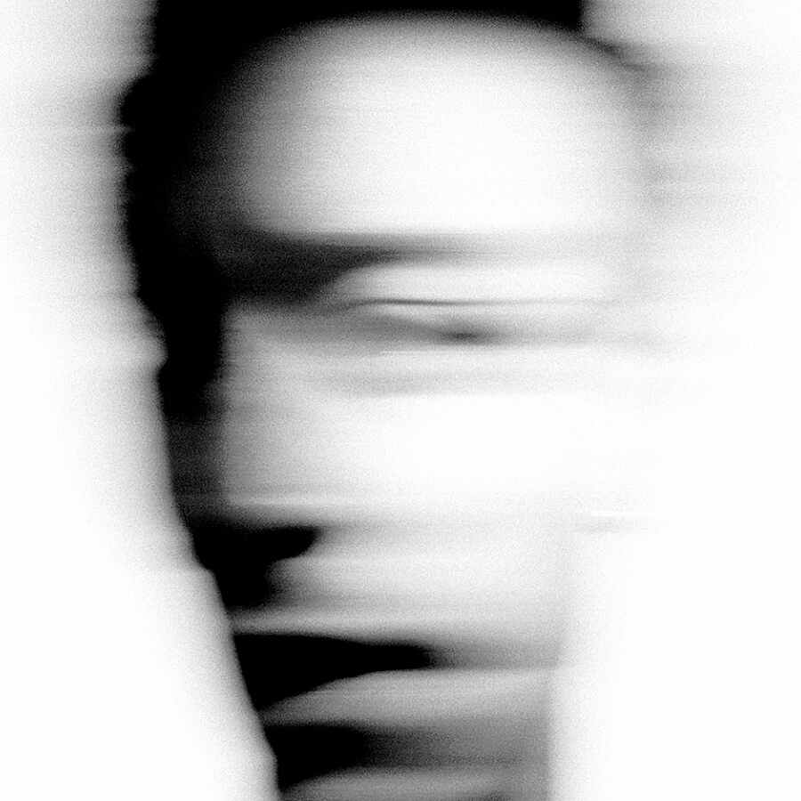 Loyle Carner returns with new track 'Yesterday'