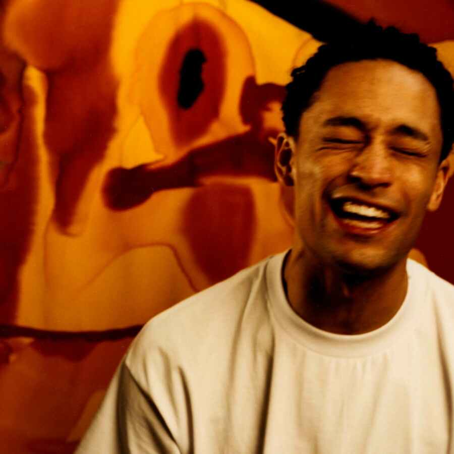 Loyle Carner releases new single, ‘Nobody Knows (Ladas Road)’