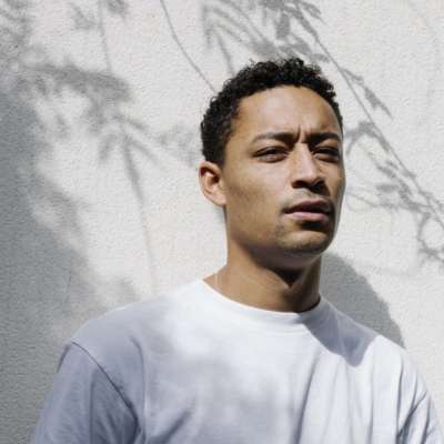 Loyle Carner’s Chilli Con Carner Cooking school returns for its fourth year!