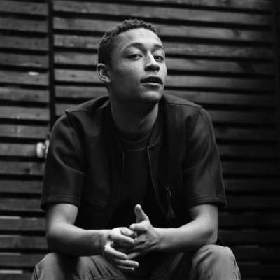 Loyle Carner confirms debut album ‘Yesterday’s Gone’