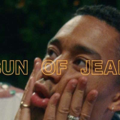Loyle Carner shares video for ‘Sun Of Jean’