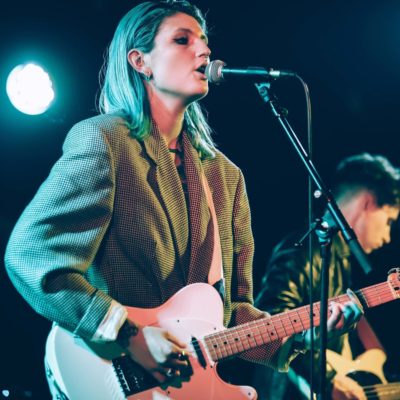 Wide Days 2018