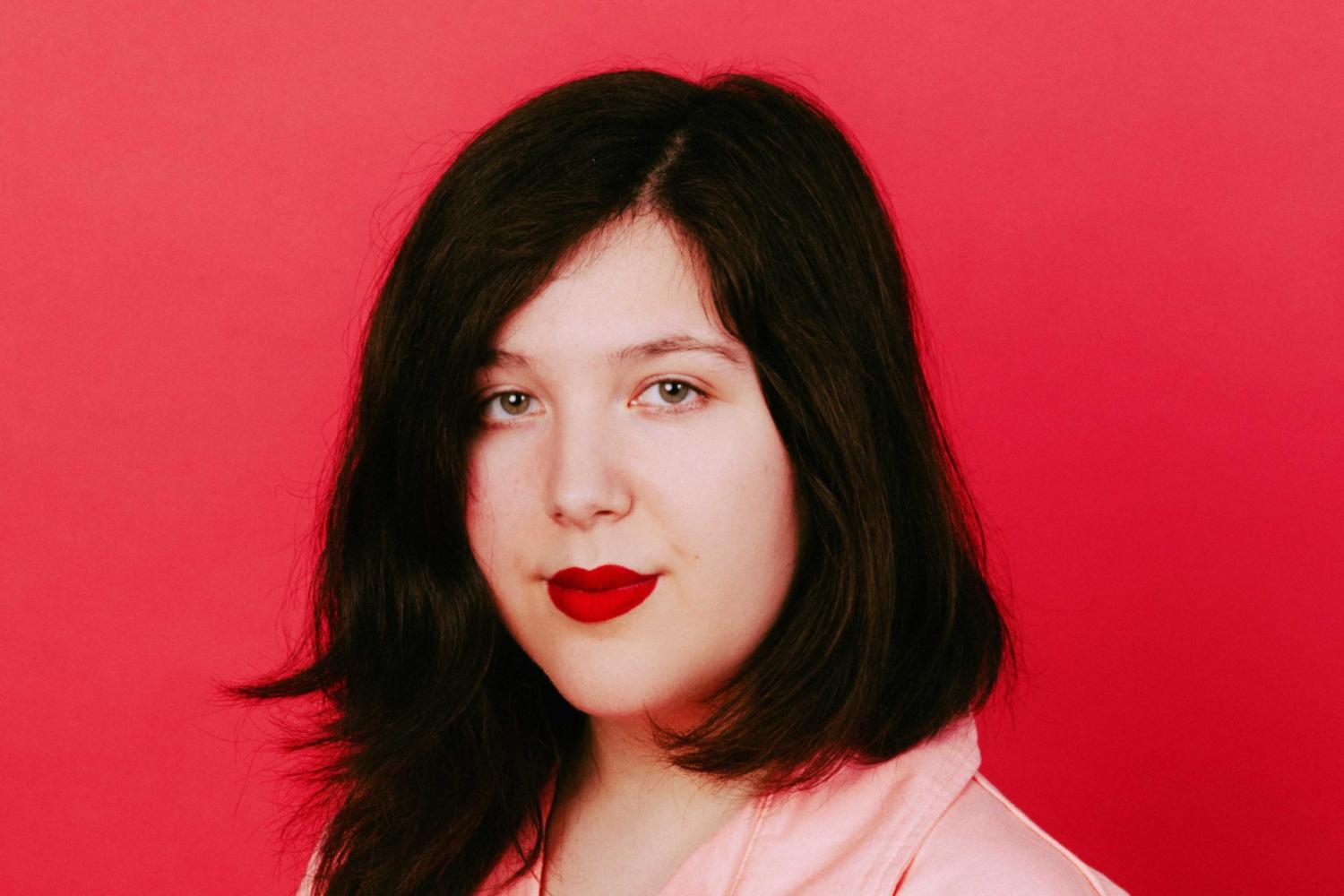 Lucy Dacus announces ‘2019’ song series with ‘La Vie En Rose’ cover