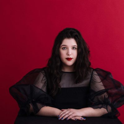 Lucy Dacus shares new single, ‘Brando’