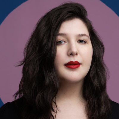 Lucy Dacus announces new album 'Home Video'