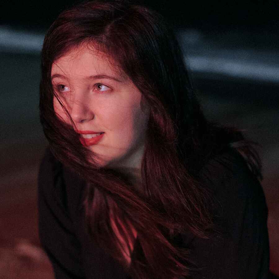 Lucy Dacus unveils new track 'Thumbs'