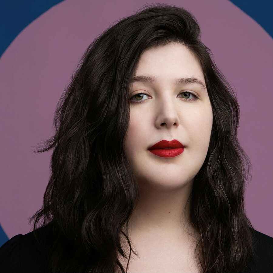 Lucy Dacus announces new album 'Home Video'