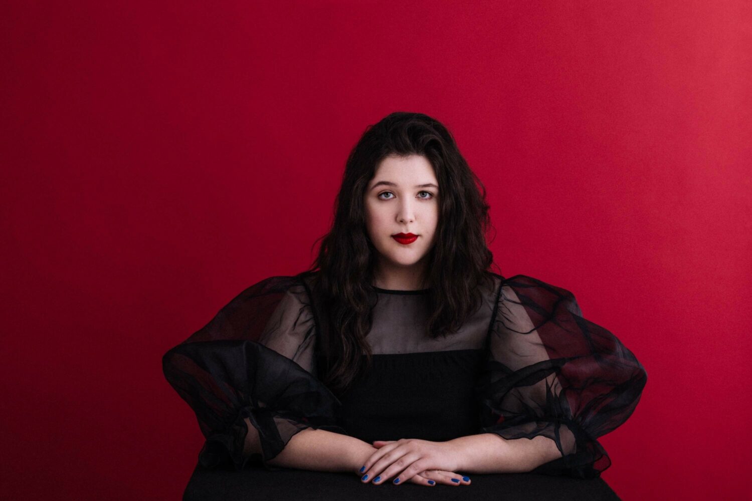Lucy Dacus shares new single, ‘Brando’