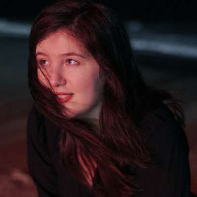 Lucy Dacus unveils new track ‘Thumbs’