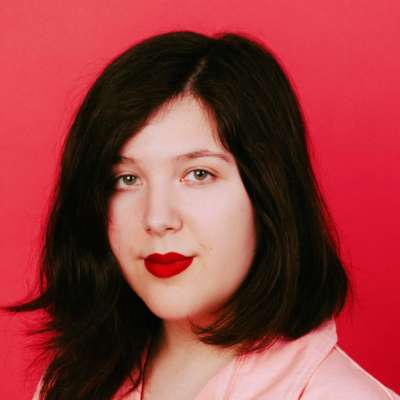 Lucy Dacus announces ‘2019’ song series with ‘La Vie En Rose’ cover