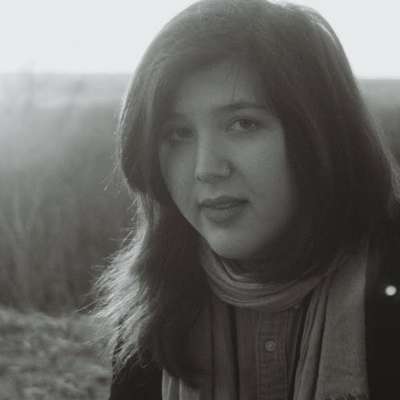 Lucy Dacus shares a new video for ‘Addictions’