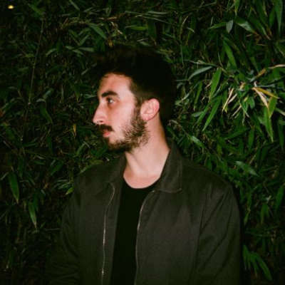 Lucy Lu shares new song ‘Crucial’