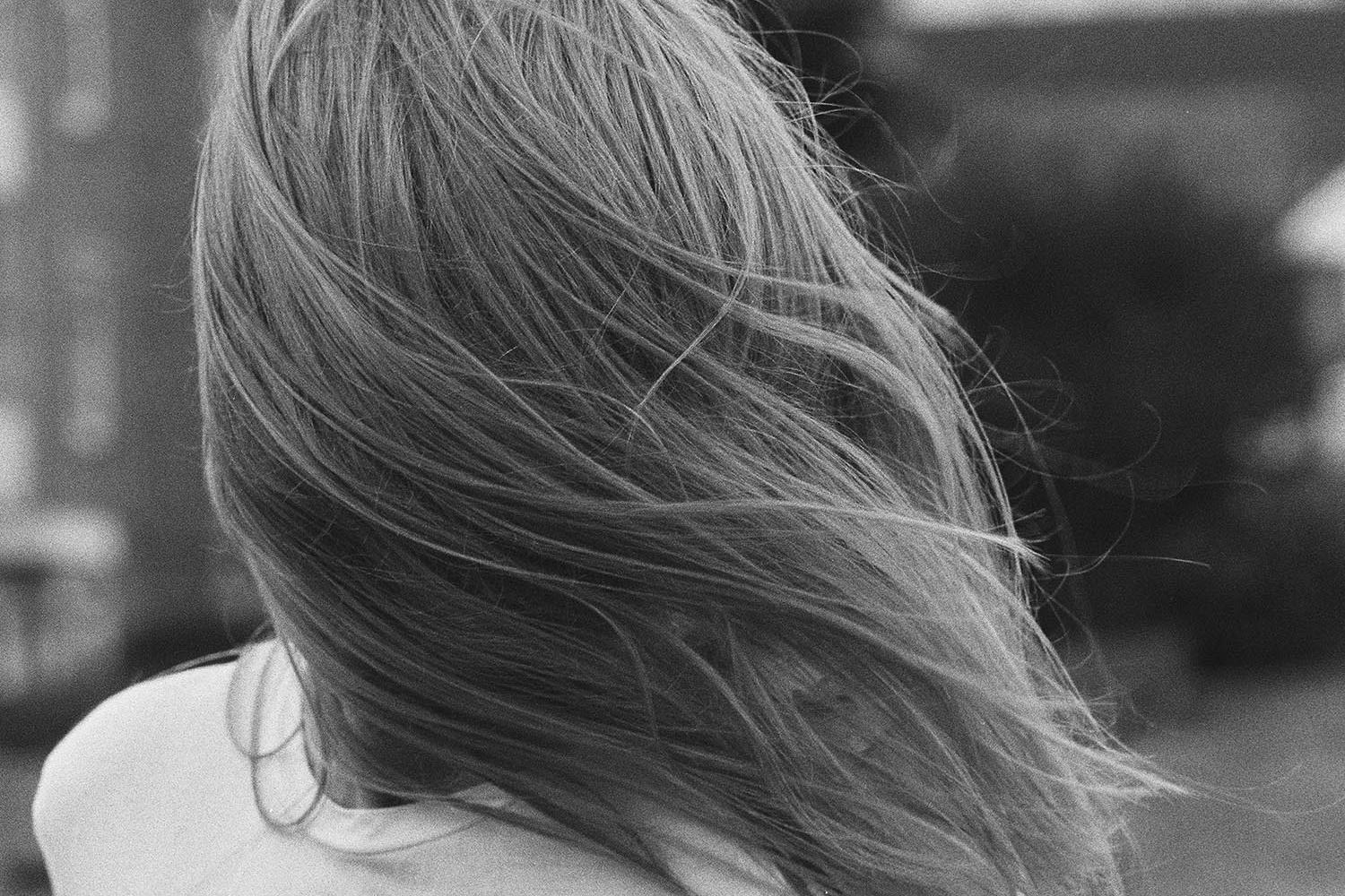 Lucy Rose - No Words Left
