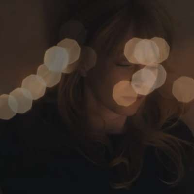 Lucy Rose unveils ‘End Up Here’ video