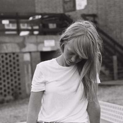 Lucy Rose shares new song ‘Treat Me Like A Woman’