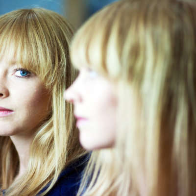 Choose your own Lucy Rose in the new video for ‘Till The End’