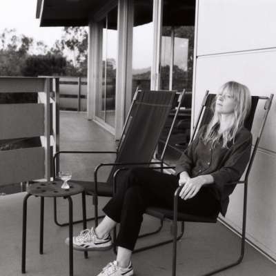 Lucy Rose shares ‘Solo(w)’ from forthcoming album ‘No Words Left’