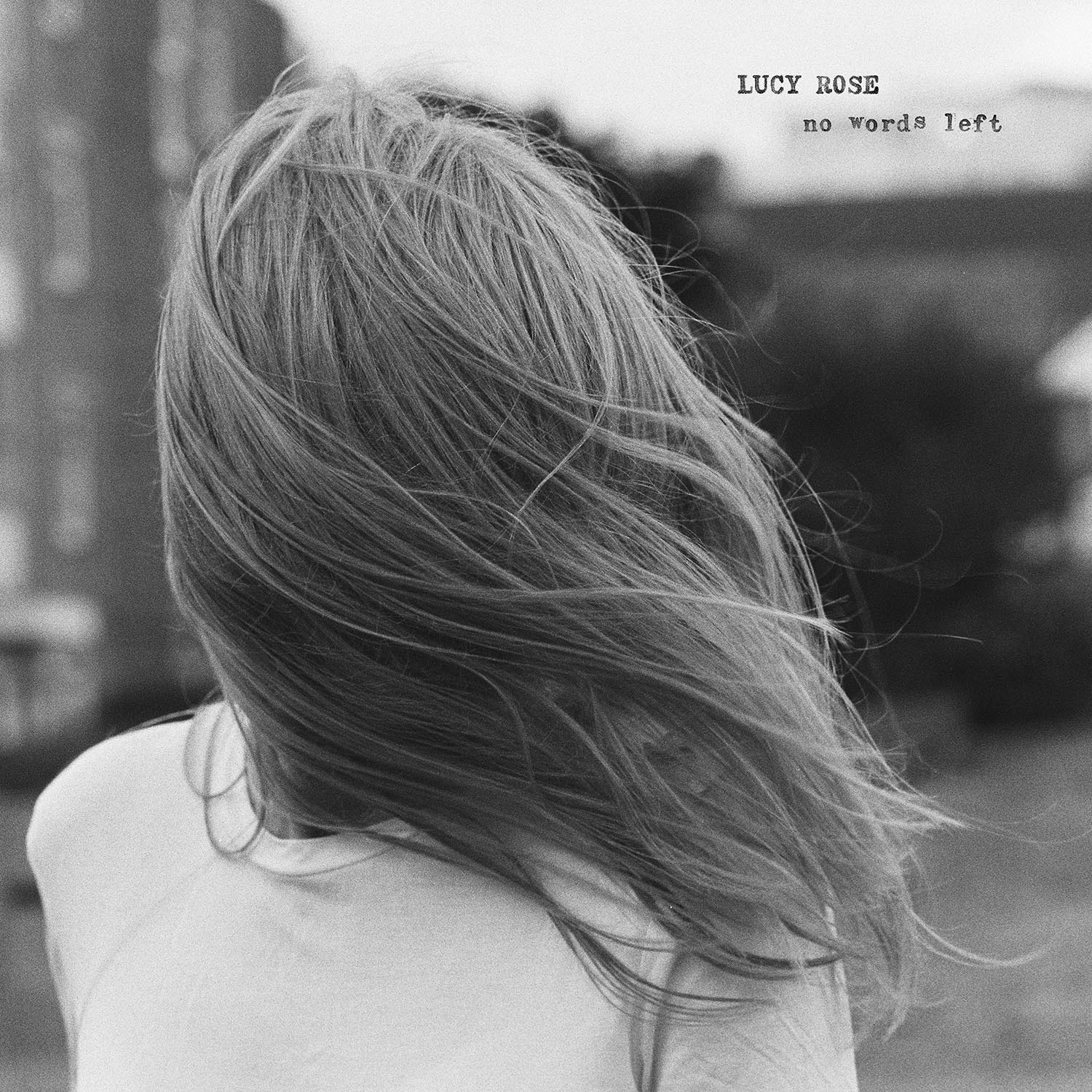 lucy_rose_cover.jpg