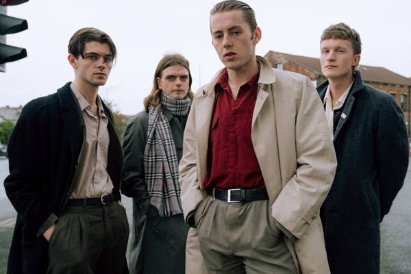 Get To Know… LUMER