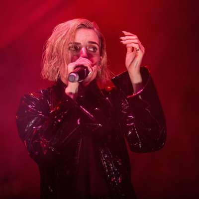 Lykke Li to release new EP ‘still sad still sexy’, hear the first track now