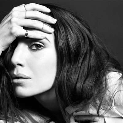 Lykke Li announces new album ‘So Sad So Sexy’, shares two new songs