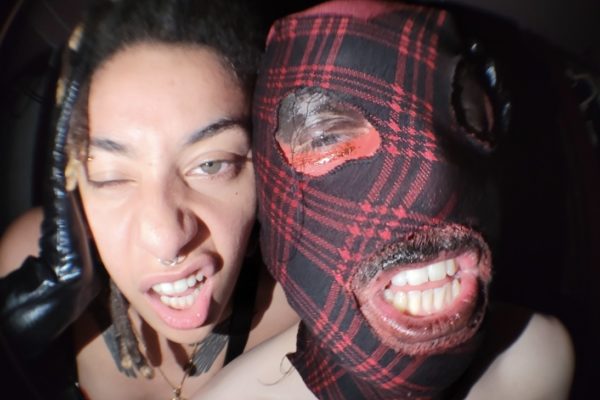 Lynks teams up with Grove for 'BBB'