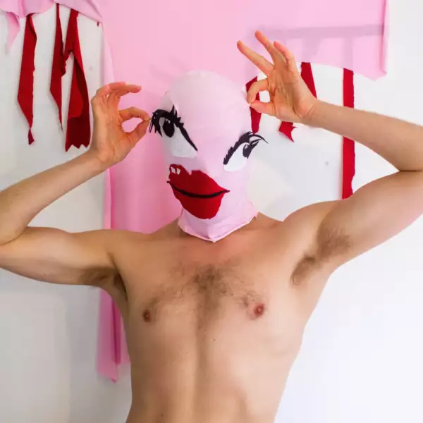 Lynks shares new bop 'Brand New Face'