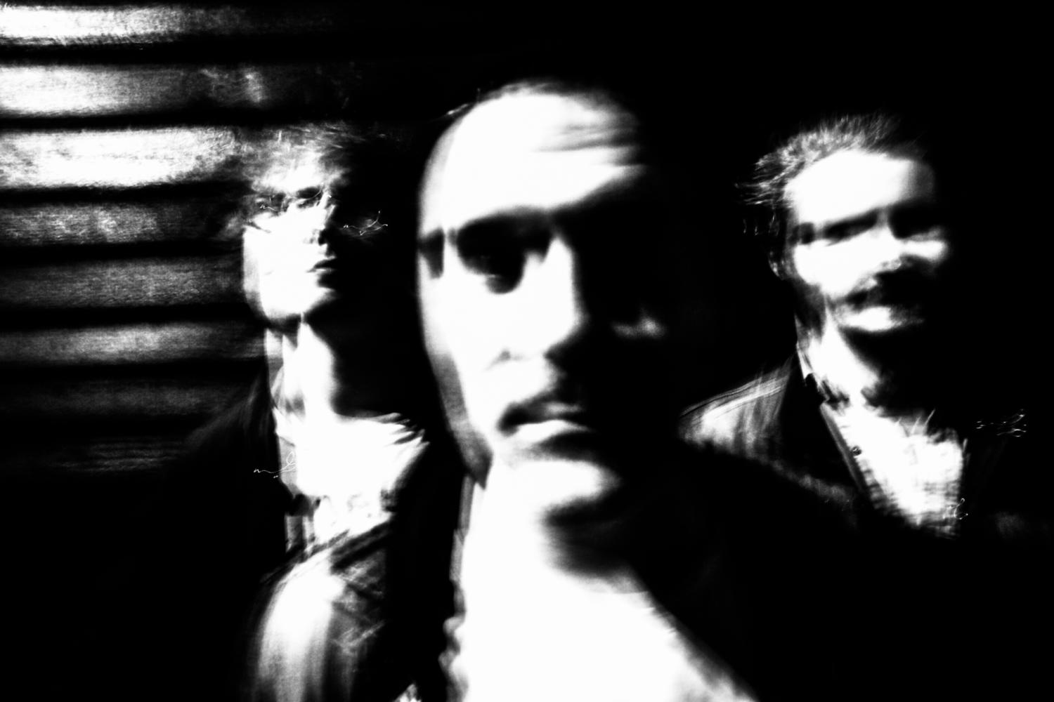 METZ announce summer UK & European tour