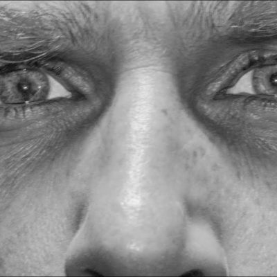 METZ share 'Cellophane' video