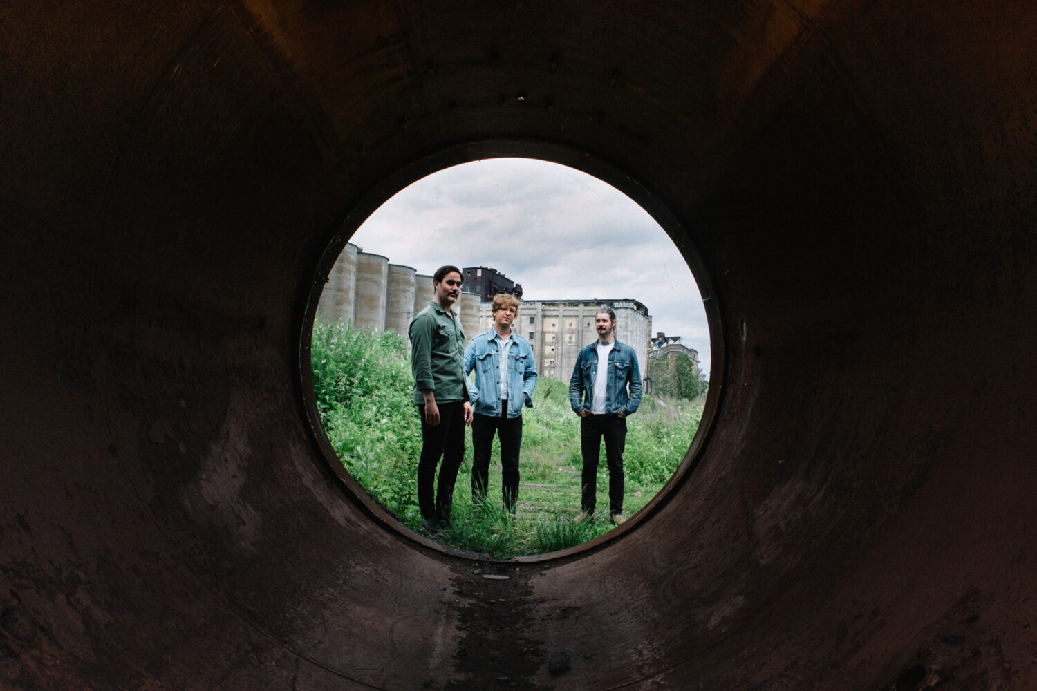 Back to the drawing board: Metz
