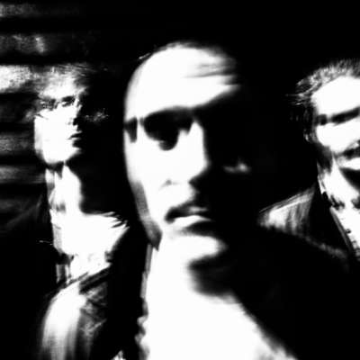 METZ announce summer UK & European tour