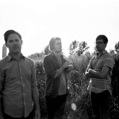 Metz, Fucked Up and Tegan and Sara are set to star in indie video game