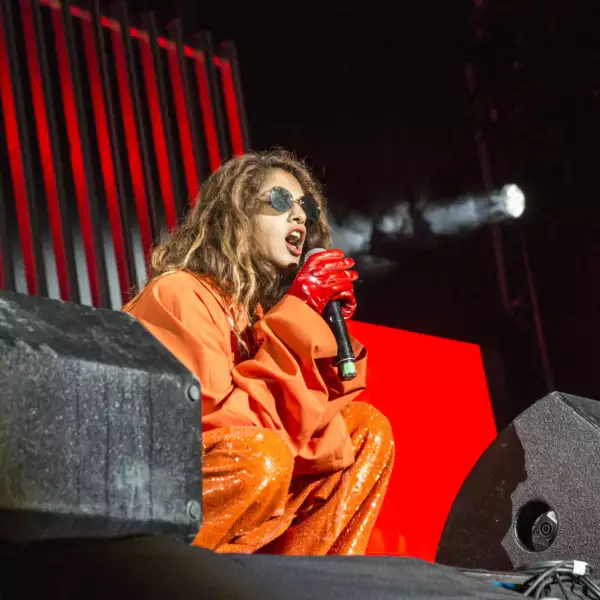 M.I.A., Jorja Smith, Superfood and more to play Bestival 2018