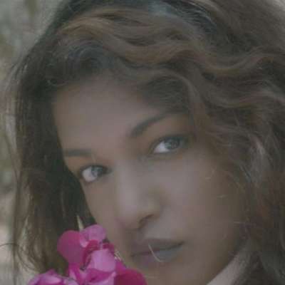 M.I.A. has a video for new song ‘Finally’