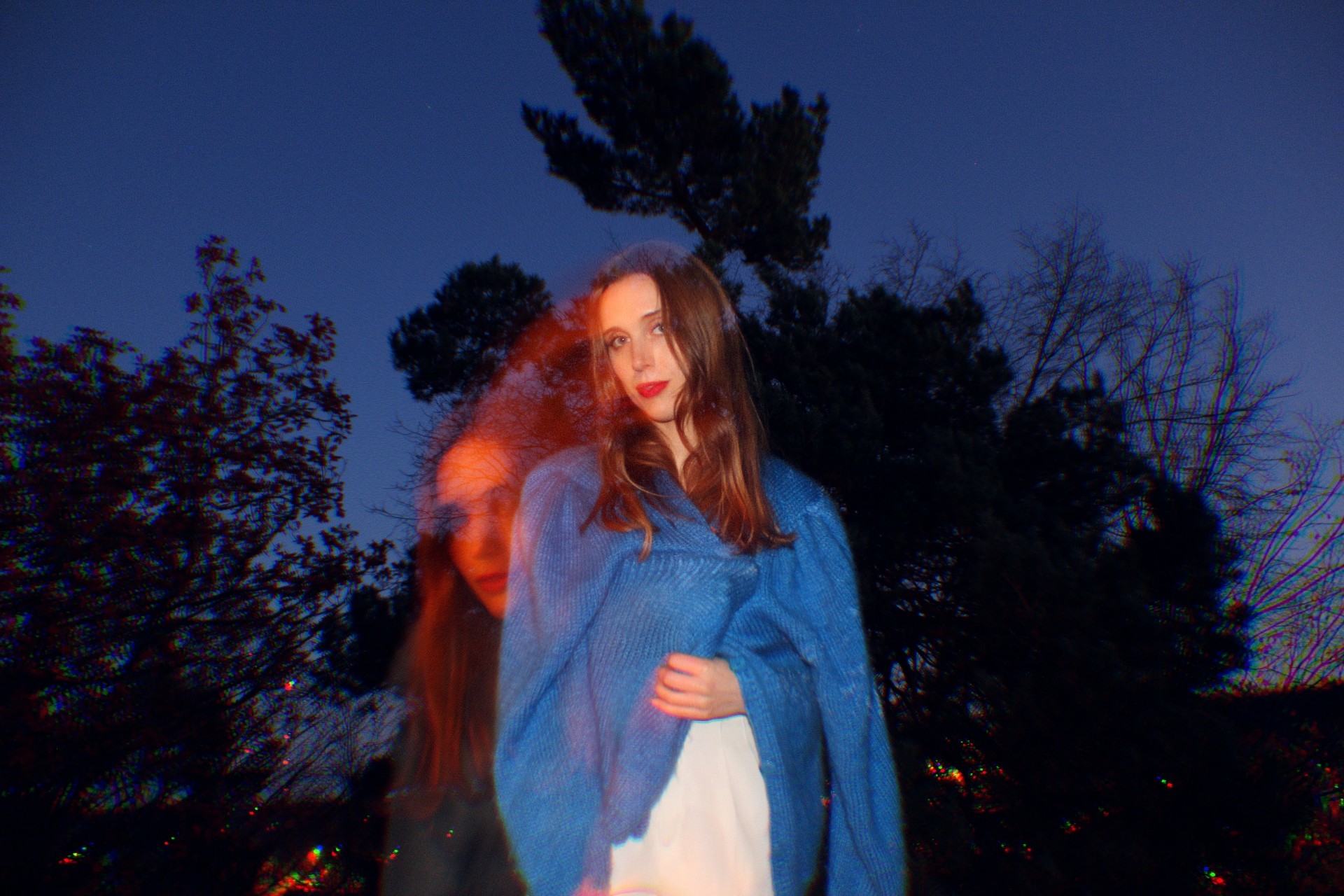 Miynt unveils new song 'A bite of papaya' | DIY