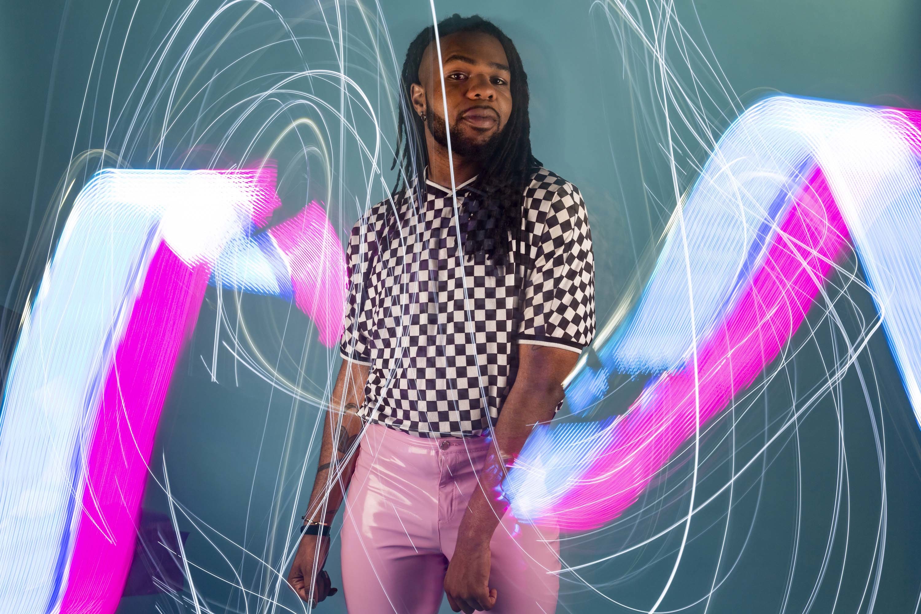 Latitude announces final additions to 2018 line-up, featuring MNEK, Black Midi, Flohio and more