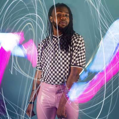 Latitude announces final additions to 2018 line-up, featuring MNEK, Black Midi, Flohio and more