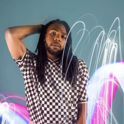 MNEK drops new video for ‘Correct’