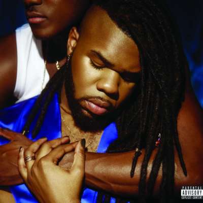 MNEK - Language