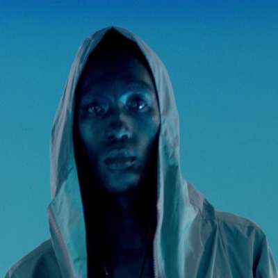 MNEK escapes reality in the video for ‘Paradise’