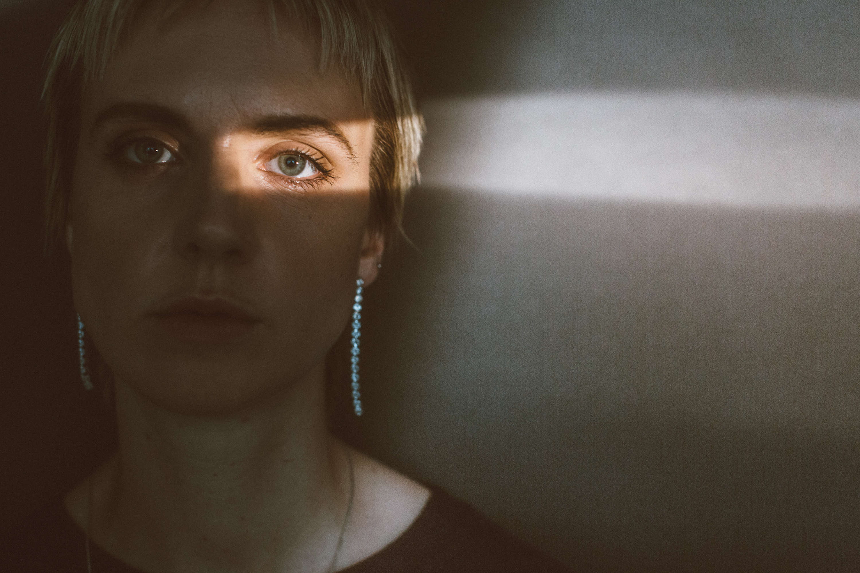 Flaming MØ